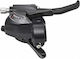 Shimano Bike Brake Levers Stef416r Ezfire Plus ASTEF41R6AL
