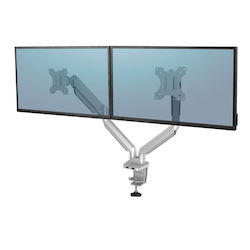 Fellowes (8056501) Βάση Οθόνης Γραφείου έως 32" Fellowes (8056501) Βάση Οθόνης Γραφείου έως 32"
