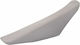 Blackbird Racing Motorcycle Saddle for Honda CRF 250 4109S