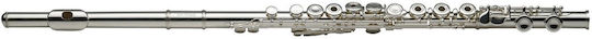Stagg WS-FL241S Флейта