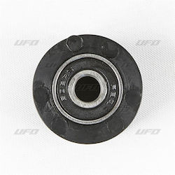 UFO Ράουλο Καδένας Εκκεντροφόρου για Honda CRF 450 / CRF 250 HO04609-001