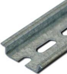 Teknomega Calea Ferată De Fixare