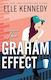 The Graham Effect