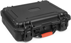 Power Dynamics Flight Case GIGCASE70R