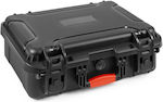 Power Dynamics GIGCASE66R Flight Case