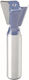 KWB Router Carbură pentru Lemn \ Plastic 14mm x 8mm