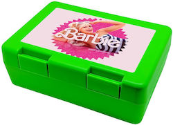 Koupakoupa Barbie is Everything Plastic Kids' F...