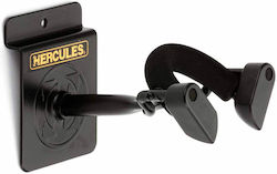 Hercules HCDSP-57SB Βάση Τοίχου για Βιολί / Βιόλα