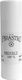 Pirastro 904200
