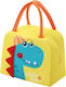 Baby Wise School Insulated Hand Lunch Bag 4.5lt...
