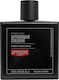 Uppercut Deluxe After Shave for Sensitive Skin 100ml
