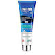 Swiss Image Κρέμα για Scrub Προσώπου 100ml