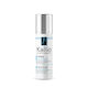 Kallio Κρέμα για Scrub Προσώπου 75ml