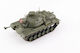 Hobby Master Modellfigur Tank im Maßstab 1:72