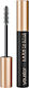 Youstar Lashtastic Mascara Μαύρη 14ml