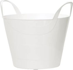 Prosperplast Billy Garden Basket IPBI340-S449