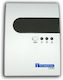 Tecnogas CD 34 Gas Detector