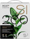 Soil Conditioner Ατταπουλγίτης 4kg 09-Ι02-0006 AGLEV4