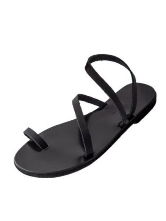 S-Mshoes