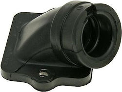 Motobert Motorcycle Typhoon Runner 50-125 7400013