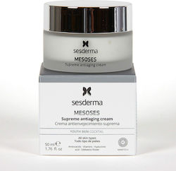 Sesderma Mesoses Cream Day 50ml Sesderma Mesoses Cream Day 50ml