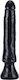 Get Real Realistisches Dildo Mit Saugnapf Schwarz 15cm