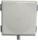 HP Antena APANT48 Външен Кантена WiFi Паннасочваща 8дБи с връзка SMA