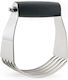 Sugar Love Stainless Steel Kitchen Cutting Tool Manual