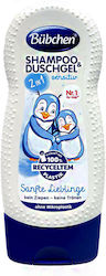 Bubchen Șampon 230ml