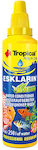 Tropical Esklarin Tratament pentru apă de acvariu 50ml