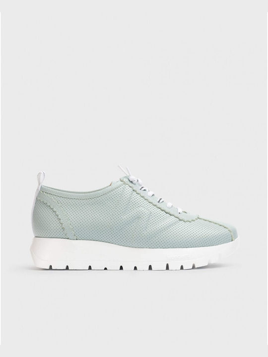 Wonders Women s Sneakers Skroutz.cy