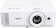 Acer H6815ATV MR.JWK11.005 3D Projector DLP 4K ...