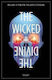 The Wicked, Vol. 9