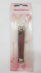 Niobe Professional Νο Nail Clipper Large