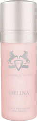 Parfums de Marly Delina 75ml