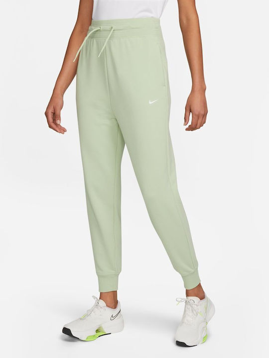 Nike new arrivals sweatpants skroutz