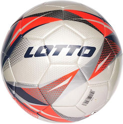 Lotto FB 900 V 5 Μπάλα Ποδοσφαίρου Λευκή