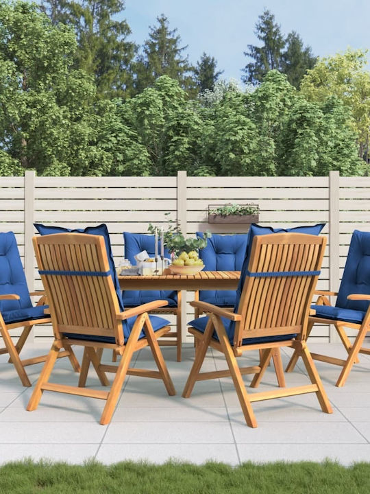 Outdoor chairs near 2025 me