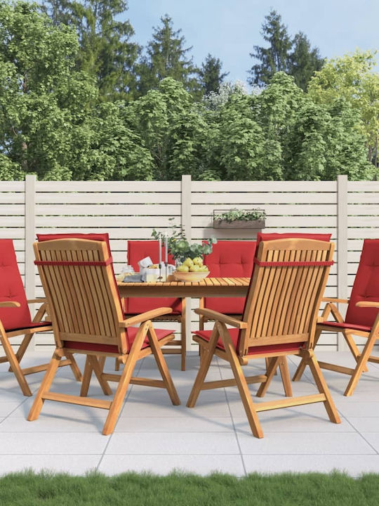 Outdoor chairs shop near me