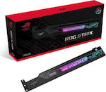 Asus ROG Strix GPU-Halter