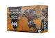 Games Workshop Warhammer: Age of Sigmar Figure Accessory"