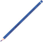 Koh-I-Noor Bleistift Blau