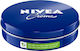 Nivea Creme Moisturizing Hand Cream 150ml