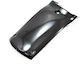Keeway Motorcycle Front Wheel Fender Black 1pcs
