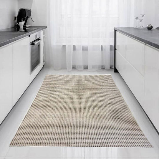 SpitiBazaar Carpet Beige 160x200cm