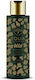 Eolia Cosmetics Wild Nomad Άγρια Βανίλια Ενυδατική Lotion Σώματος με Aloe Vera 250ml