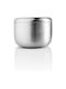 Eva Solo Δοχείο Φαγητού Inox Γκρι 710ml