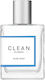 Clean Beauty Classic Pure Soap Eau de Parfum 60ml