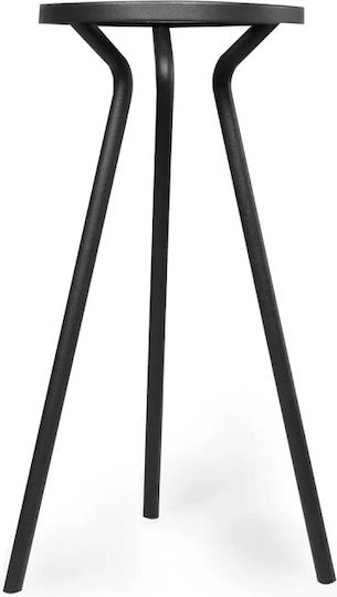 AP APC-A51-B