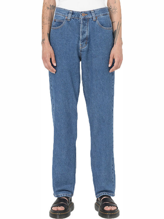 Dickies Thomasville Women's Jean Trousers